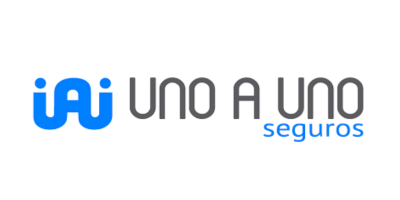A UNO