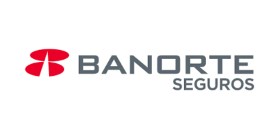 Banejercito