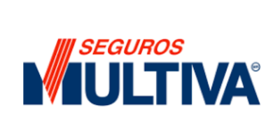Banorte Seguros