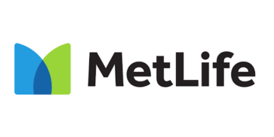 MULTIVA