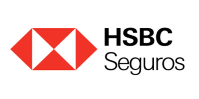 BANCO BANOBRAS