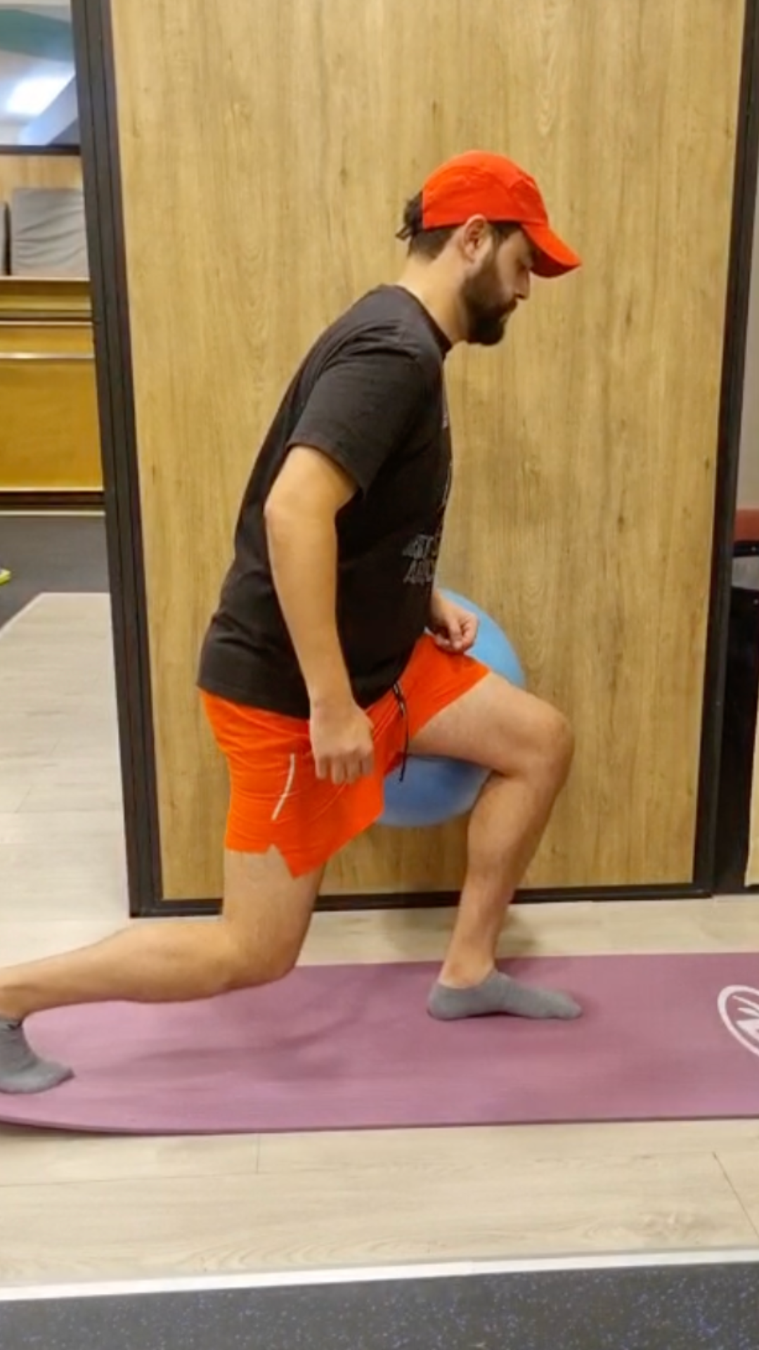 Fisioterapia